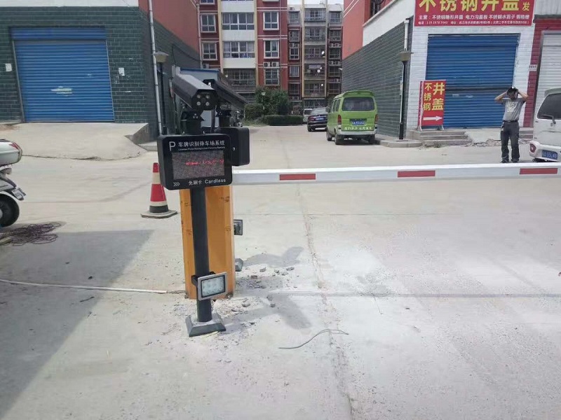 20180320180625_2734 (1).jpg