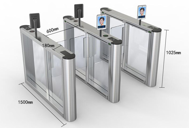 20181203115238_9375 (1).jpg