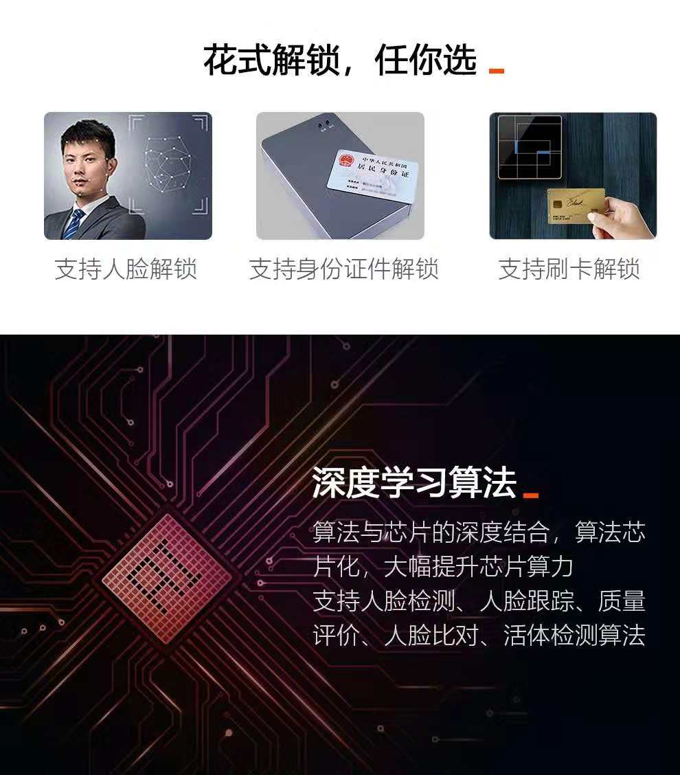 20181203094252_1562 (1).jpg