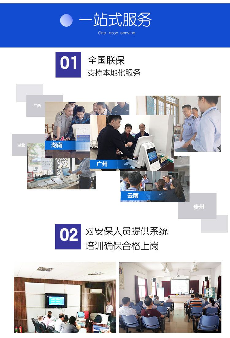 20181203095704_2500 (1).jpg