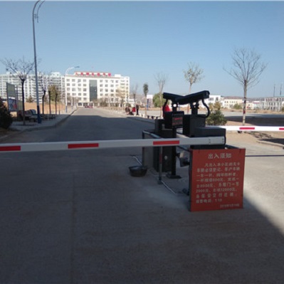 花都技术过硬,口碑良好