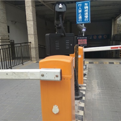 花都老板热情,价格公道