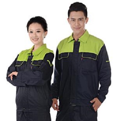 花都服务第一,售后无忧