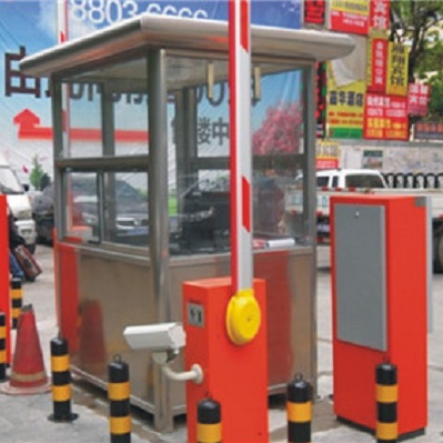 花都源头研发生产企业,质量品质过硬