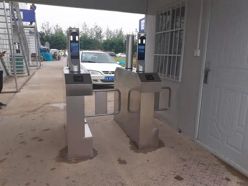 好用的无人值守停车收费系统厂商联系方式售后无忧