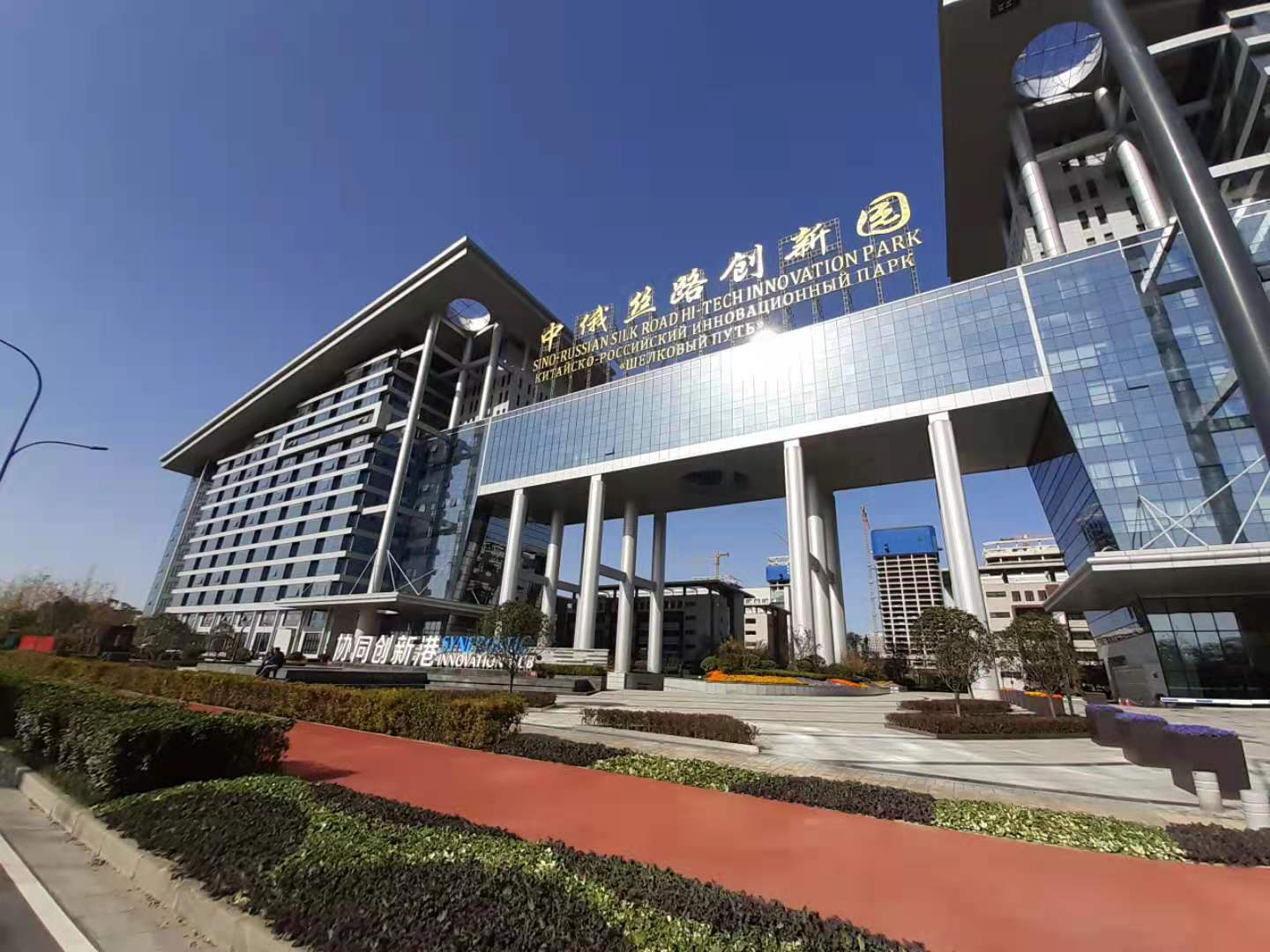 好用的无人值守停车收费系统厂商联系方式售后无忧