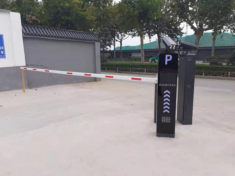 灞桥价格低的人脸识别系统免费咨询产品展示