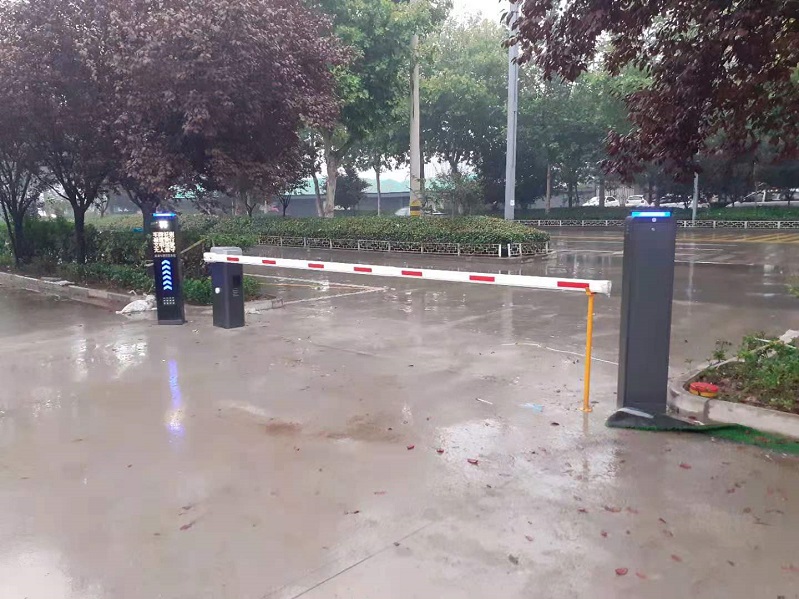 花都阎良稳定的外来人员访客登记生产厂商电话售后无忧