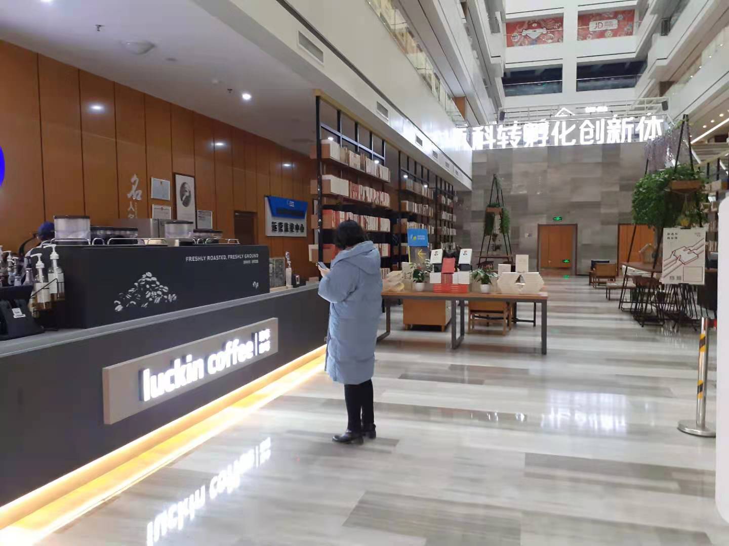 蓝田正规的人脸识别智慧社区费用多少售后无忧